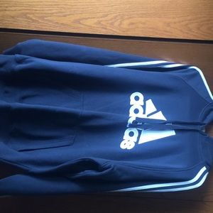 Men’s XL hoodie